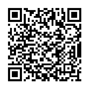 怀柔眼神中满是冷淡之色的转头朝着我看了过来二维码生成