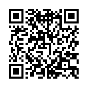 怀柔稚嫩的声音在雪夜之中响了起来二维码生成