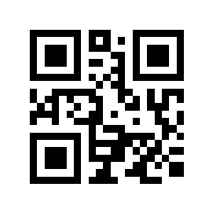 怀江二维码生成