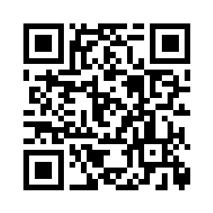 怀特冷冷地观察着周围的异动二维码生成