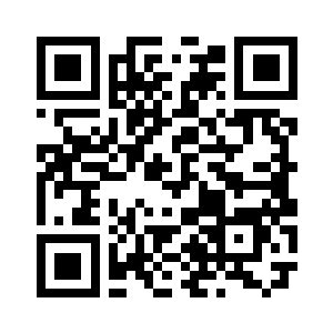 怀特则是冷冷地看着森林巨蚺二维码生成