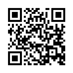 怀特有很多种办法可以收拾它二维码生成