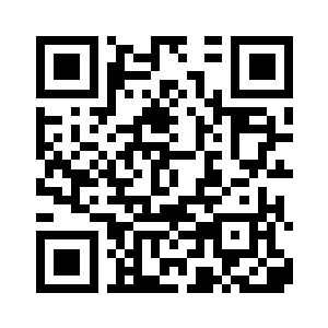 怀特的侦察巫术用的差不多了二维码生成