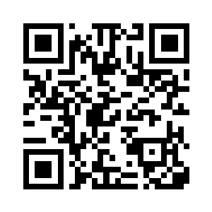 怀特的巫术几乎无法攻击到他二维码生成