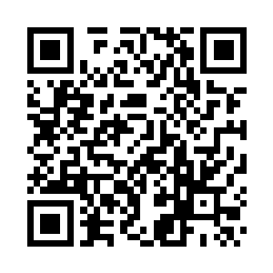 怀特致命一击让森林巨蚺失去了方向感二维码生成