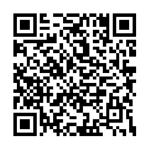 怀瑾在短时间内维持住均势还是没有任何问题的二维码生成