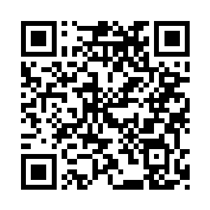 怀璧仿佛感觉到了两道仿佛有真实热度的光线二维码生成