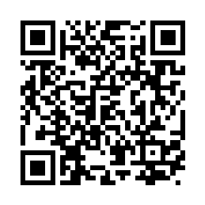 怀疑……可是先前经历的一切还历历在目二维码生成