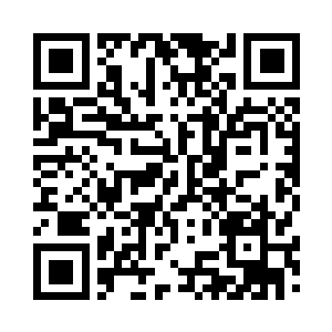 怀疑两位王叔的罪名他可不愿意承担二维码生成