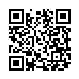 怀疑他可是要付出生命代价的二维码生成