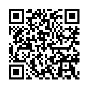 怀疑他是不是懂得他心通这种可怕的术法二维码生成