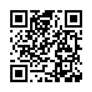 怀疑他是不是投靠了神界天道二维码生成