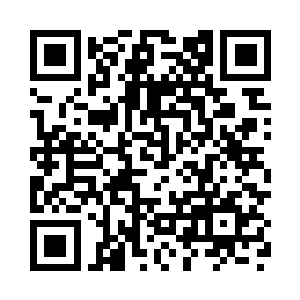 怀疑他暗藏了很不卫生的生活习惯二维码生成