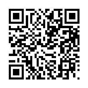 怀疑他自己审问出来的信息是否有误二维码生成