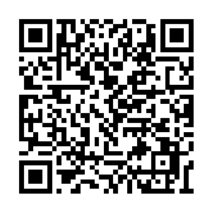 怀疑以及不敢相信等等复杂的目光纷纷投向剑尘二维码生成