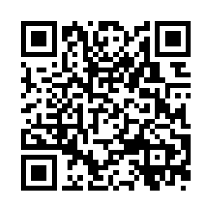 怀疑在剩下的五十名棒子警察心中出现二维码生成