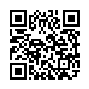 怀疑我什么要将这样好的密地二维码生成