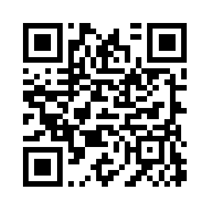 怀疑是没有任何用处的二维码生成