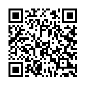 怀疑是轮回之眸传承者的居住过的地方二维码生成