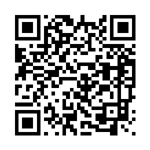 怀疑杨开背后是不是有什么大靠山二维码生成