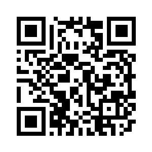 怀疑江帆的信息的可靠性了二维码生成
