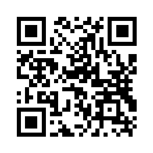 怀疑现在的动作是故意的二维码生成