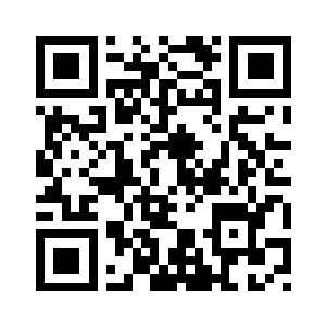 怀疑秦宇是不是要把他们支走二维码生成