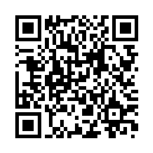 怀疑苏林的话里面到底有多少可信度二维码生成