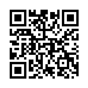 怀着什么不可告人的目的二维码生成