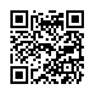 怀着敬畏的表情看着车内二维码生成