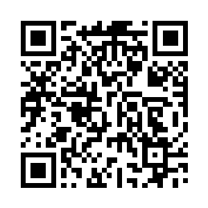 怀着无限悲哀的心情随便找了套运动服套上二维码生成