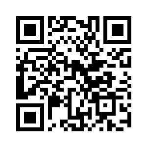 怀着这种几近自我安慰的想法二维码生成