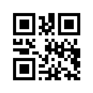 怀绩二维码生成