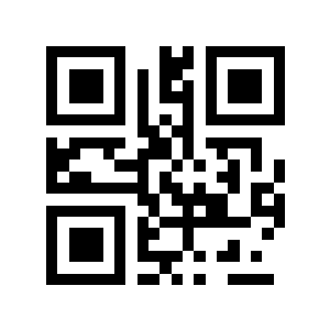 怀蝶二维码生成