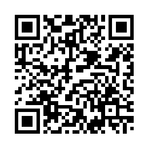 怀表的秒针在微微颤抖了两下之后二维码生成