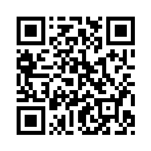 怀表的秒针走得越来越慢二维码生成