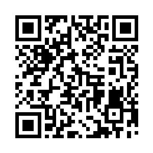 怀轩他什么时候把他的病怪在你们头上了二维码生成