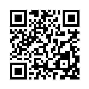 怀远会馆外面的几条街道上二维码生成