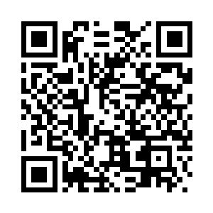 怀远公当初也不会在地元界中战死二维码生成