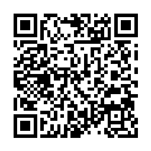 怀远公当初和吞党的恩怨还是悄悄的扩散了出来二维码生成