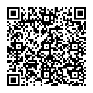 怀远堂中的诸位长老就得到了张铁带着一家老小开着房车一路游玩去幽州城的消息二维码生成