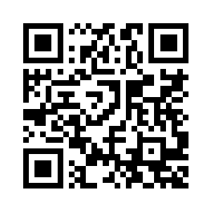 怀远堂从威夷次大陆迁到了太夏二维码生成