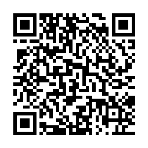 怀远堂会把自己制作弓箭与符文装备的匠器作坊的股份让出吗二维码生成