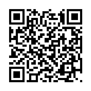 怀远堂回到太夏与吞党的第一次碰撞较量二维码生成