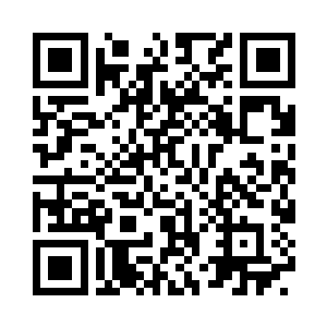 怀远堂定期都会对家族长老做相关通报二维码生成
