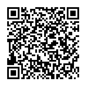 怀远堂已经买下了太夏幽州东南临海地区近百万平方公里的一片土地二维码生成