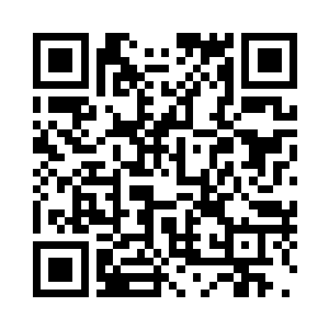 怀远堂正是从那名刺客同党的口中二维码生成