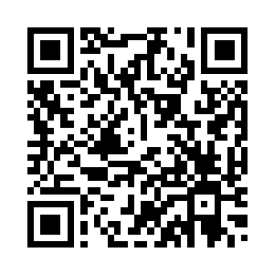 怀远堂现在也不像表面上那么平静二维码生成