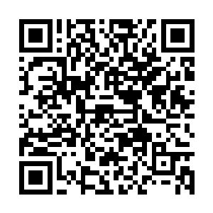 怀远堂生产的怒风级飞艇在威夷次大陆可谓是独领二维码生成