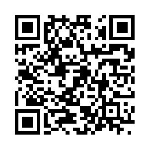 怀远堂的力量从威夷次大陆搬到太夏二维码生成